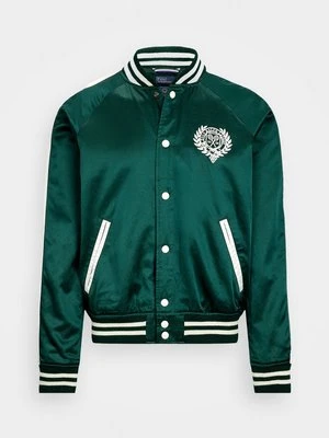 Kurtka Bomber Polo Ralph Lauren