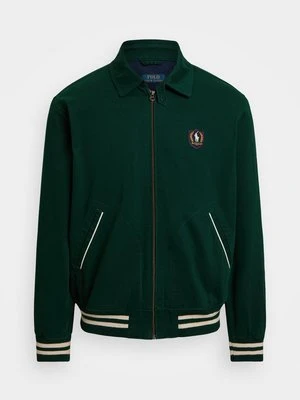 Kurtka Bomber Polo Ralph Lauren