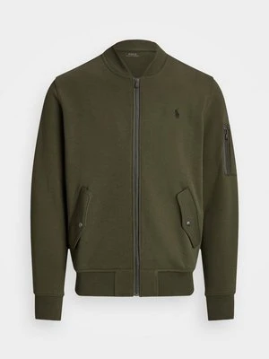 Kurtka Bomber Polo Ralph Lauren