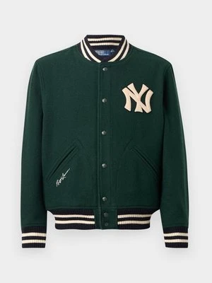 Kurtka Bomber Polo Ralph Lauren