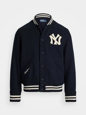 Kurtka Bomber Polo Ralph Lauren