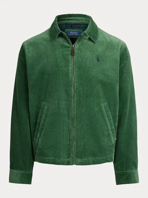Kurtka Bomber Polo Ralph Lauren