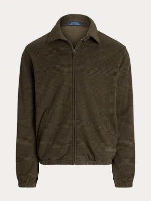 Kurtka Bomber Polo Ralph Lauren