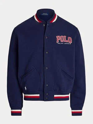 Kurtka Bomber Polo Ralph Lauren