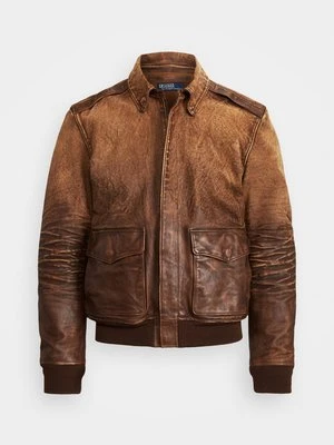 Kurtka Bomber Polo Ralph Lauren