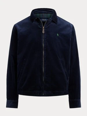 Kurtka Bomber Polo Ralph Lauren