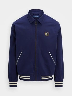 Kurtka Bomber Polo Ralph Lauren
