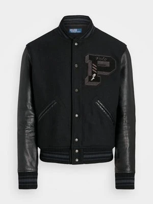 Kurtka Bomber Polo Ralph Lauren
