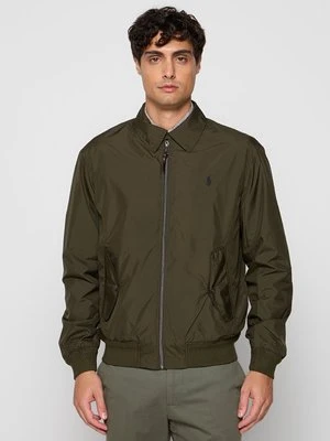 Kurtka Bomber Polo Ralph Lauren