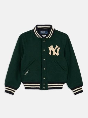 Kurtka Bomber Polo Ralph Lauren