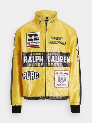 Kurtka Bomber Polo Ralph Lauren
