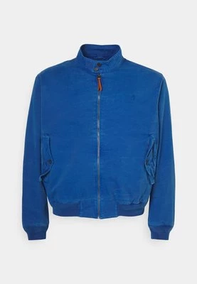 Kurtka Bomber Polo Ralph Lauren Big & Tall