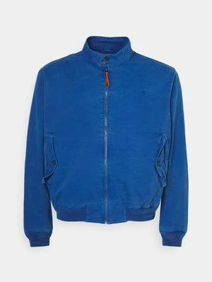 Kurtka Bomber Polo Ralph Lauren Big & Tall