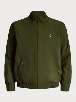 Kurtka Bomber Polo Ralph Lauren Big & Tall