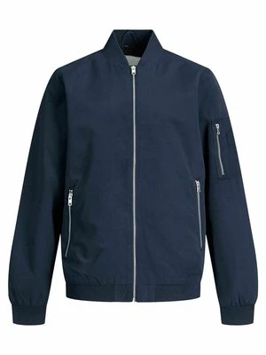 Kurtka Bomber Produkt