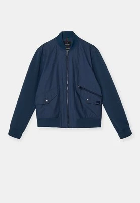 Kurtka Bomber PS Paul Smith