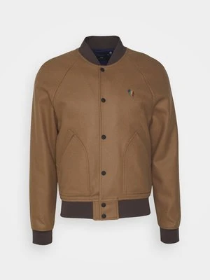 Kurtka Bomber PS Paul Smith