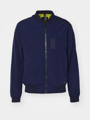 Kurtka Bomber PS Paul Smith