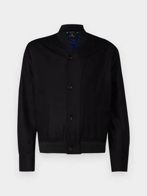 Kurtka Bomber PS Paul Smith