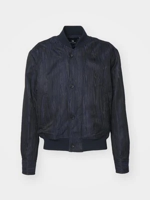 Kurtka Bomber PS Paul Smith