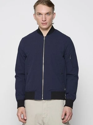 Kurtka Bomber PS Paul Smith