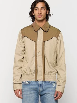 Kurtka Bomber PS Paul Smith