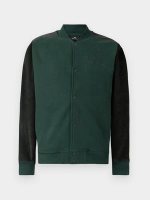 Kurtka Bomber PS Paul Smith