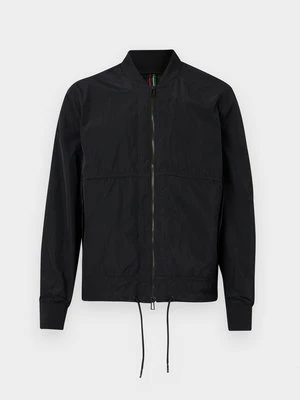 Kurtka Bomber PS Paul Smith
