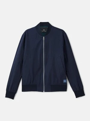 Kurtka Bomber PS Paul Smith