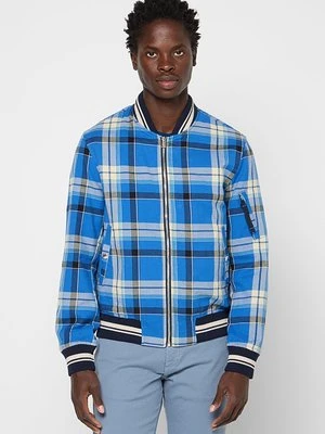 Kurtka Bomber PS Paul Smith