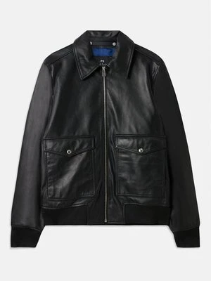 Kurtka Bomber PS Paul Smith