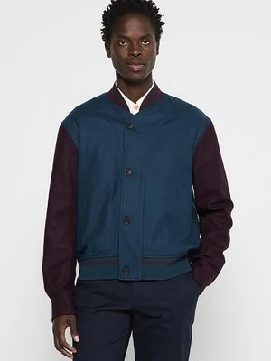 Kurtka Bomber PS Paul Smith