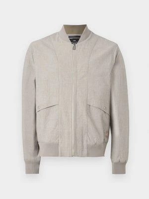 Kurtka Bomber PS Paul Smith