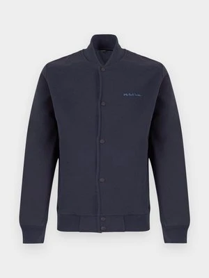 Kurtka Bomber PS Paul Smith