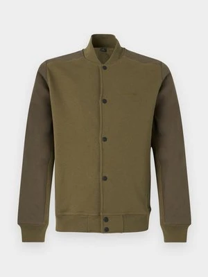 Kurtka Bomber PS Paul Smith