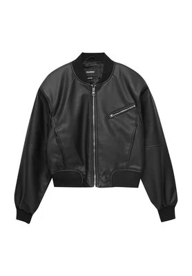 Kurtka Bomber PULL&BEAR