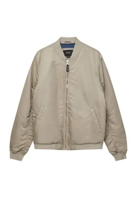 Kurtka Bomber PULL&BEAR