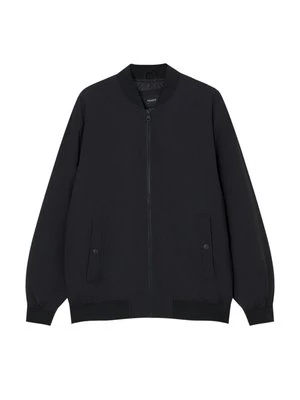 Kurtka Bomber PULL&BEAR