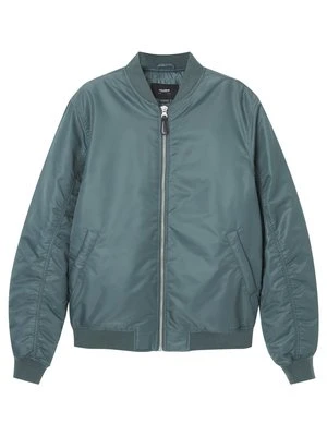 Kurtka Bomber PULL&BEAR