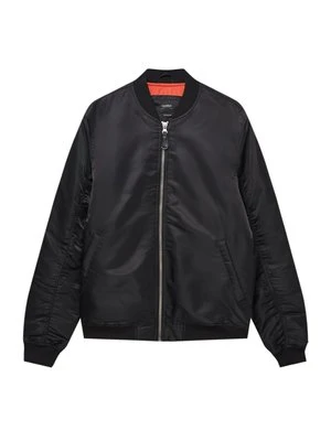 Kurtka Bomber PULL&BEAR