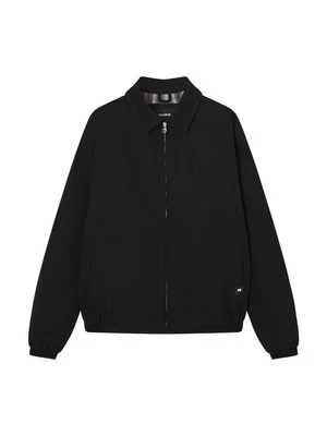 Kurtka Bomber PULL&BEAR