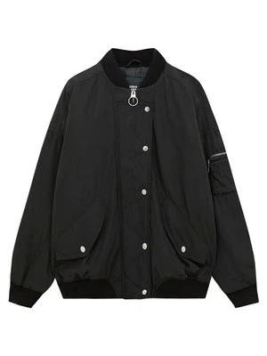 Zdjęcie produktu Kurtka Bomber PULL&BEAR