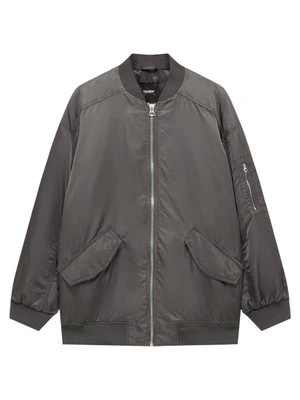Kurtka Bomber PULL&BEAR