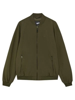 Kurtka Bomber PULL&BEAR