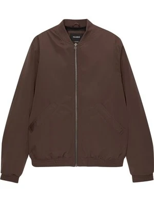 Kurtka Bomber PULL&BEAR