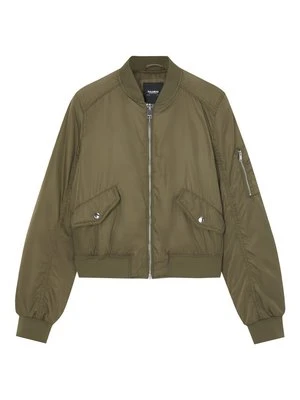 Kurtka Bomber PULL&BEAR