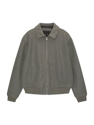 Kurtka Bomber PULL&BEAR