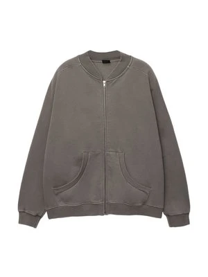 Kurtka Bomber PULL&BEAR