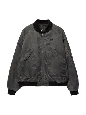 Kurtka Bomber PULL&BEAR