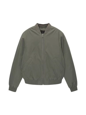 Kurtka Bomber PULL&BEAR